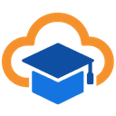 AWS Prep Help